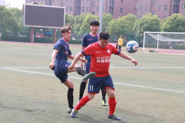 贺思瑶谈U18女篮半决赛：启动慢但团队拼劲足，力争季军